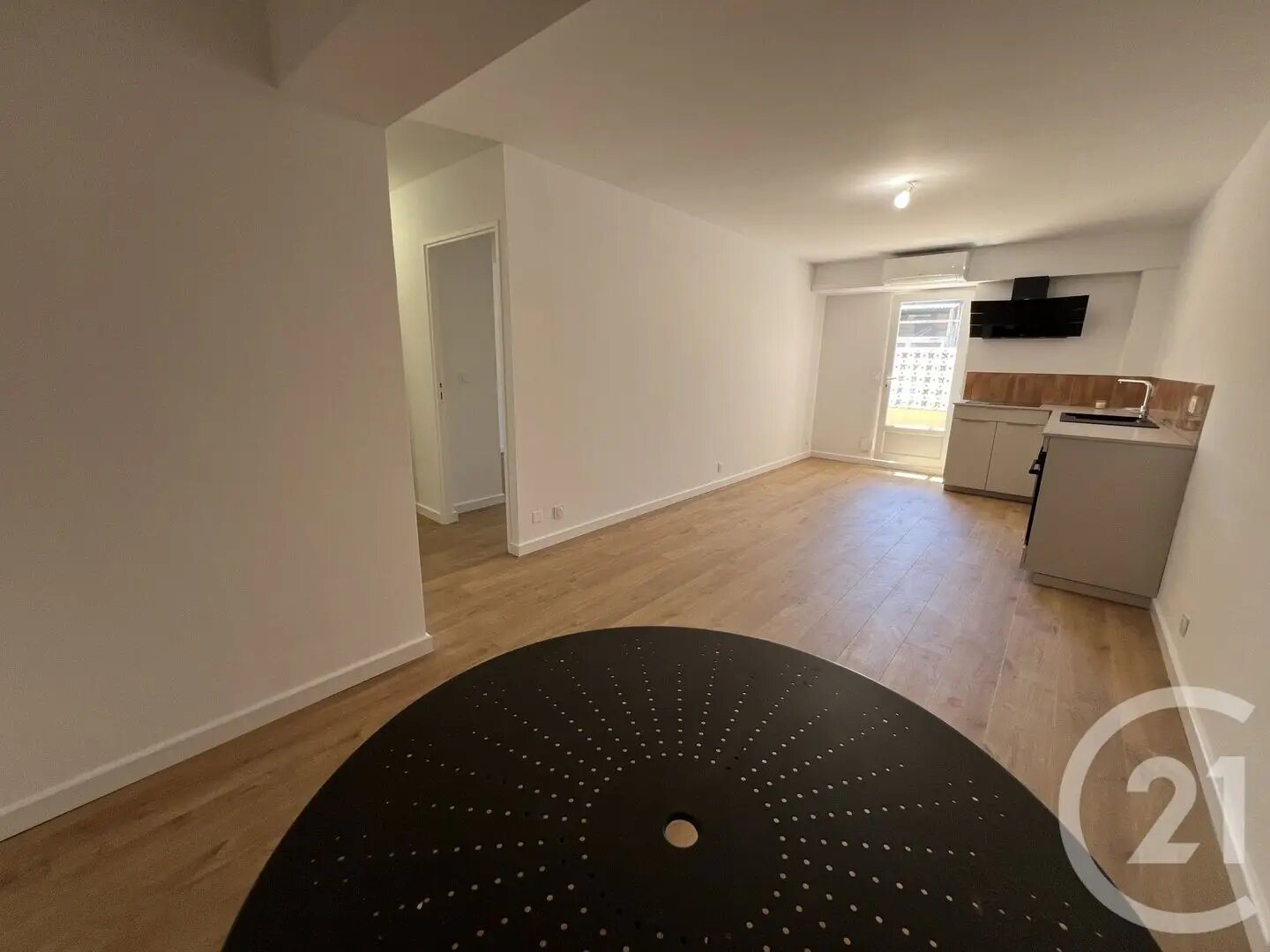 Appartement à vendre, 55m², Furiani