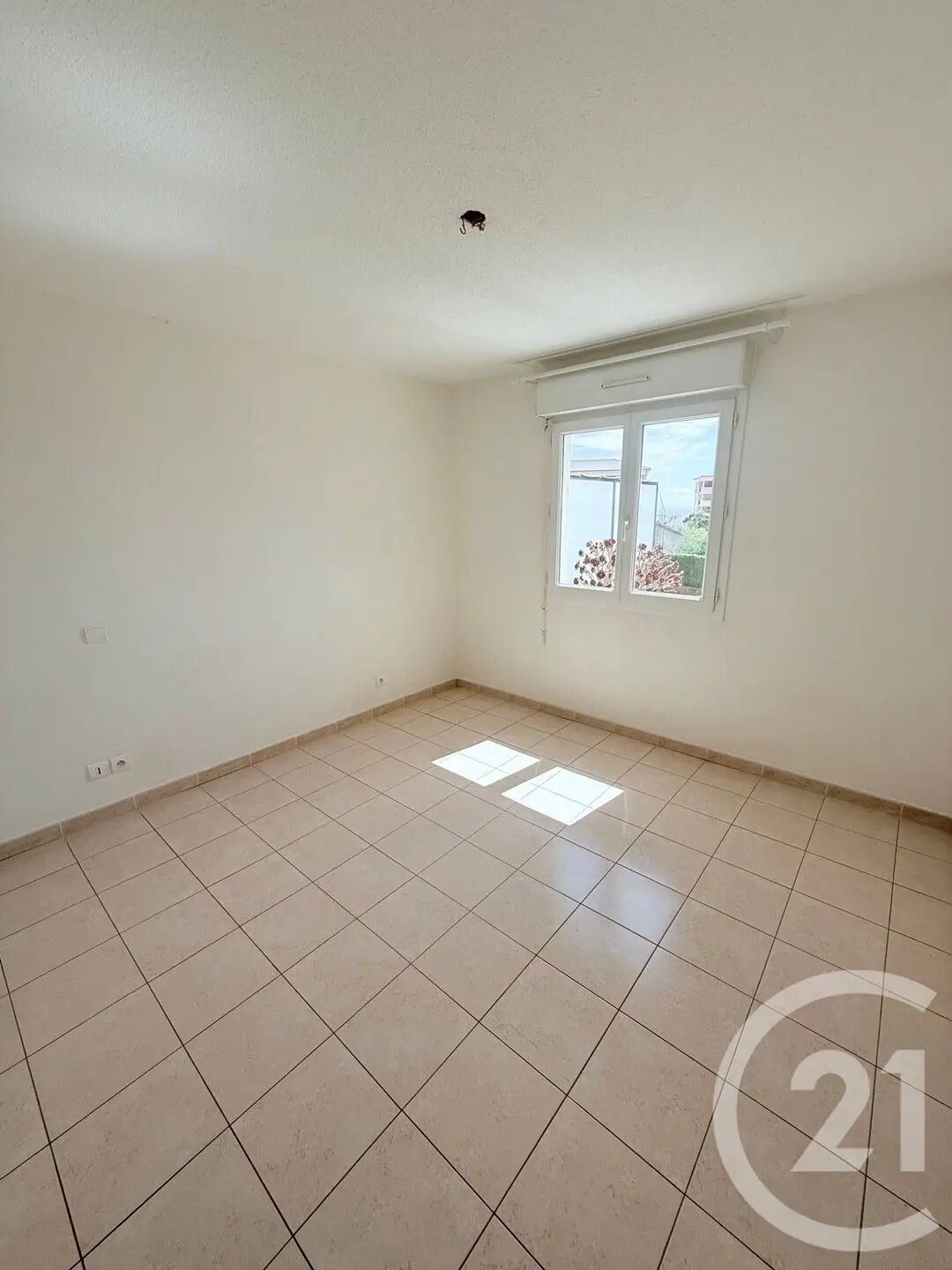 Appartement à vendre, 50m², Bastia