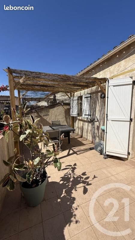 Appartement à vendre, 59m², Venzolasca