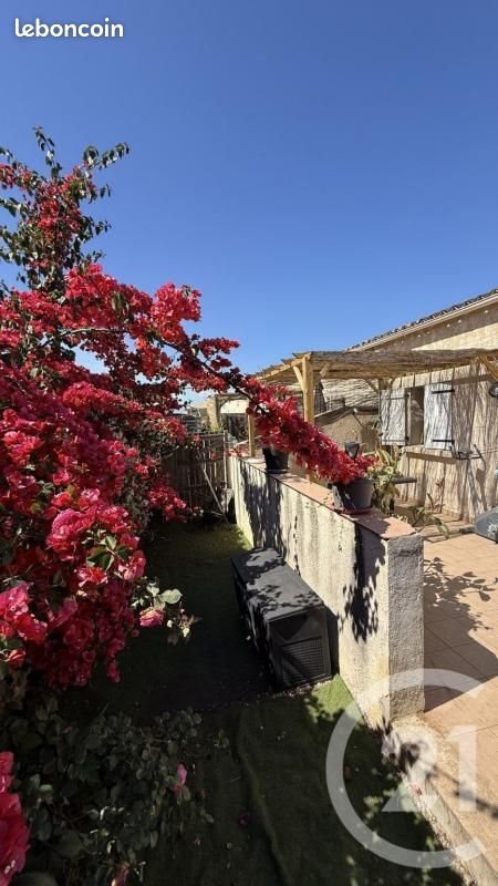 Appartement à vendre, 59m², Venzolasca