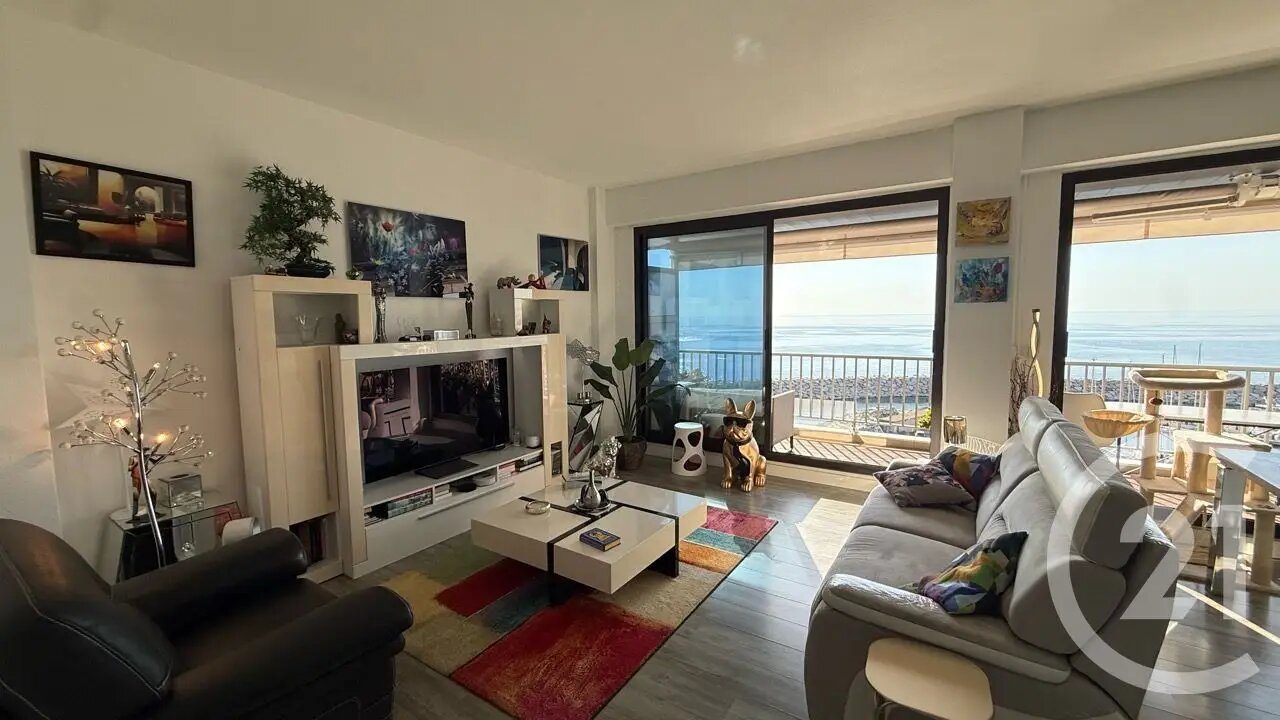 Appartement à vendre, 87m², Ville-di-Pietrabugno