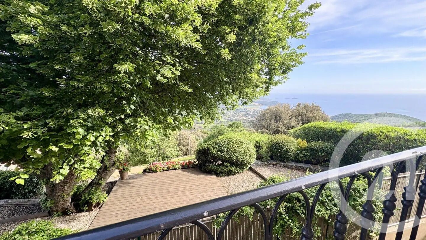 Maison à vendre, 100m², Tomino