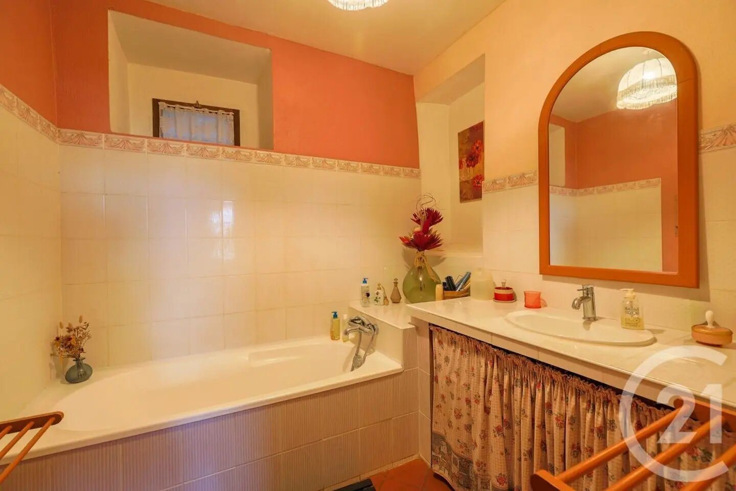 Maison à vendre, 100m², Tomino