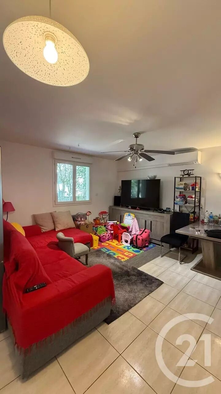 Appartement à vendre, 75m², Biguglia