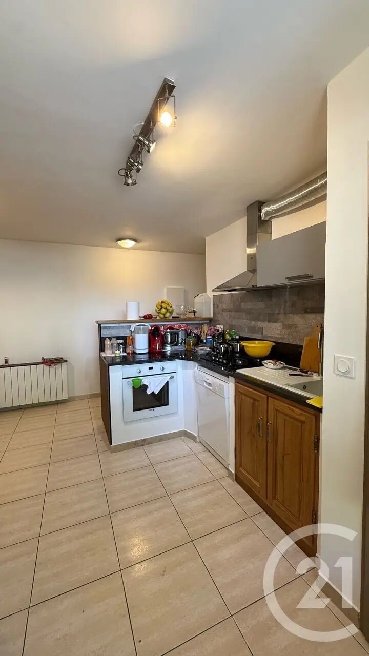 Appartement à vendre, 75m², Biguglia