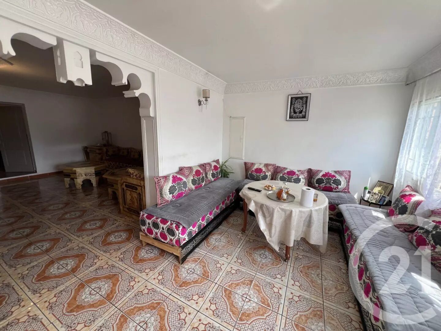 Maison à vendre, 130m², Furiani