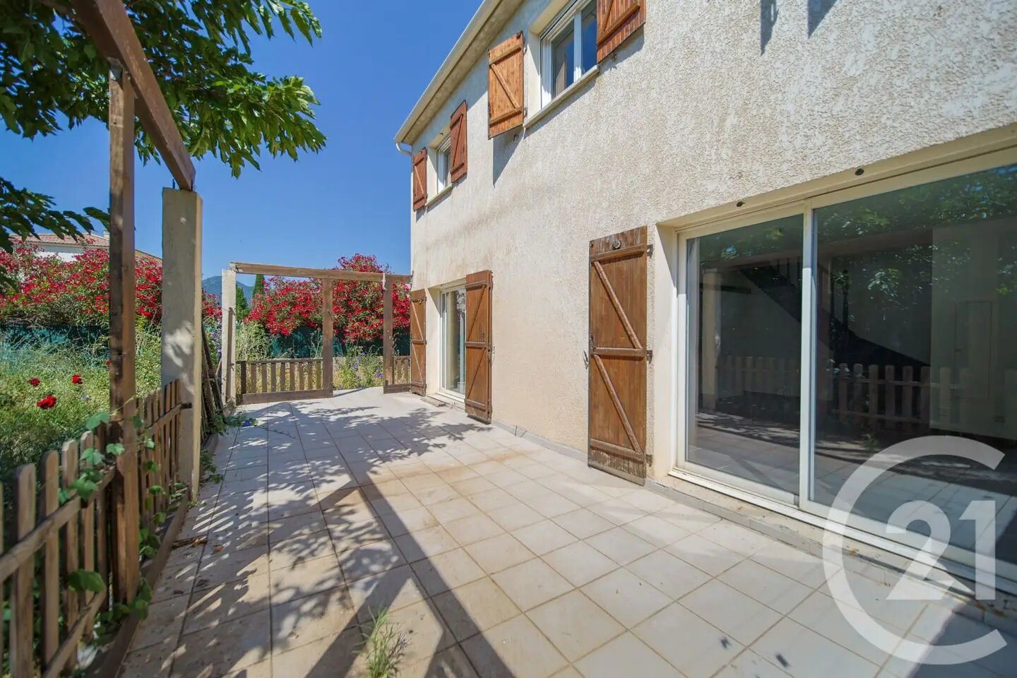 Maison à vendre, 166m², Penta-di-Casinca