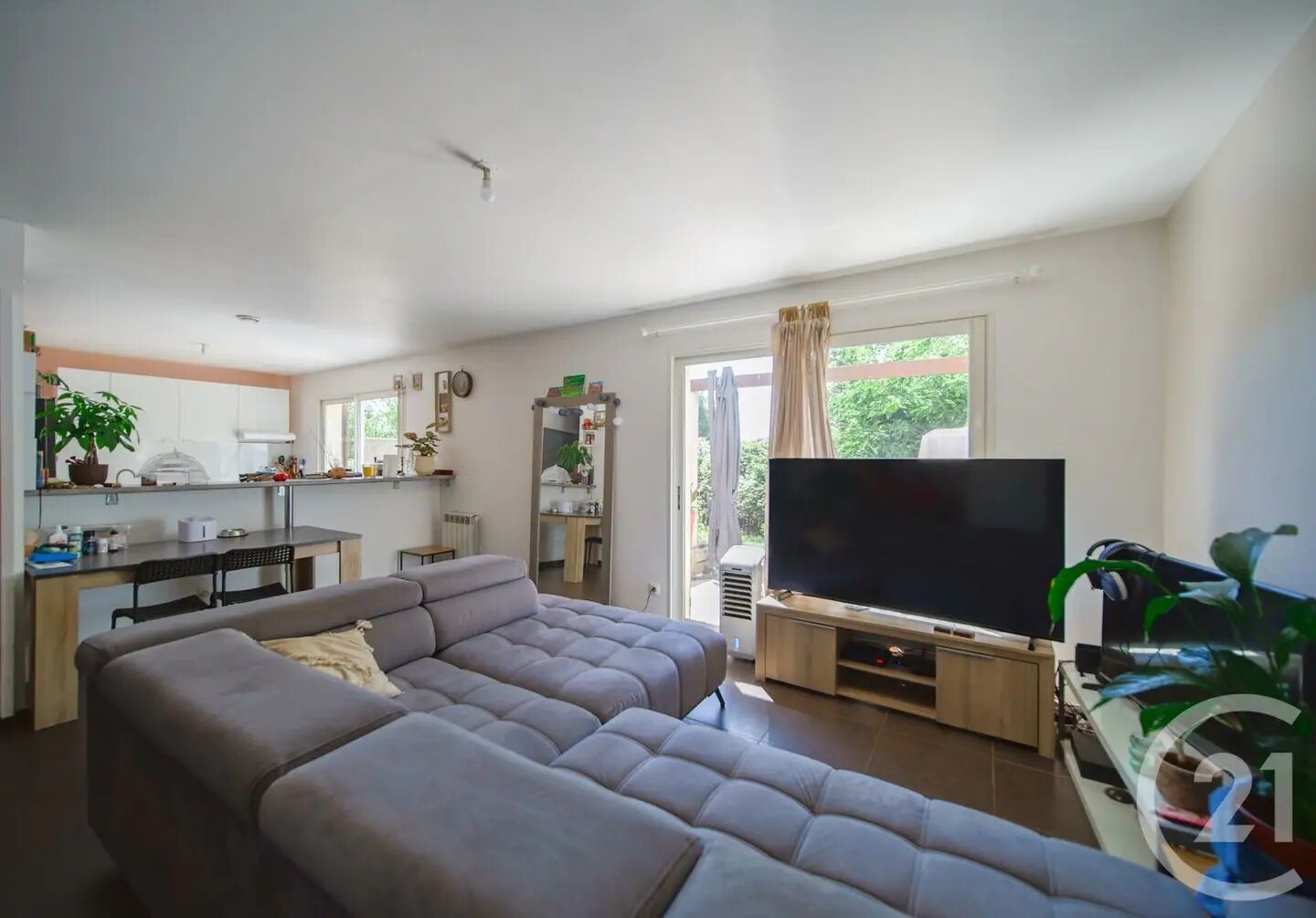 Maison à vendre, 166m², Penta-di-Casinca