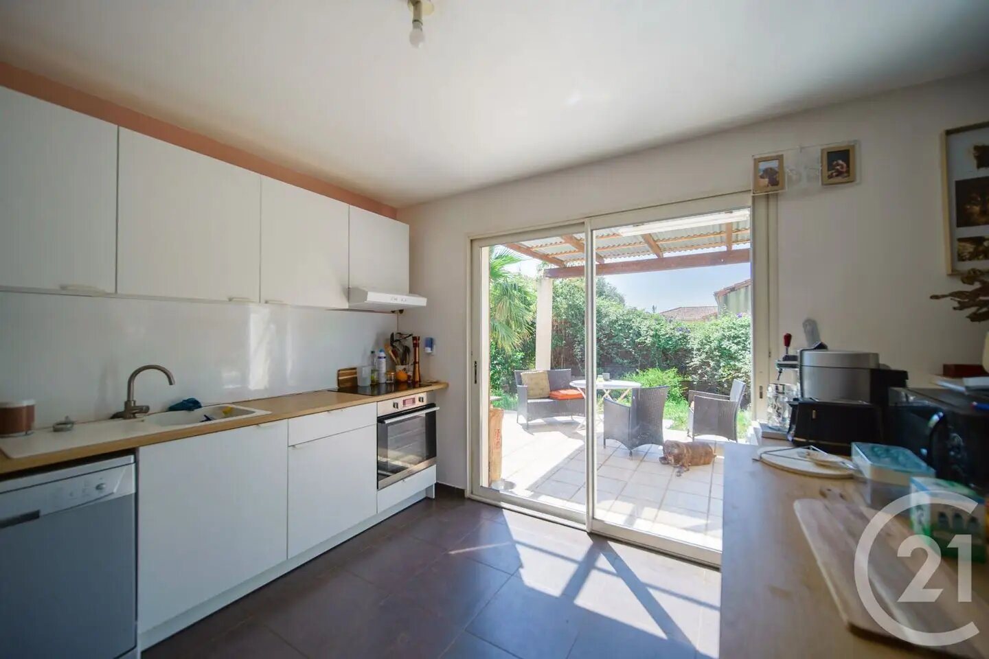 Maison à vendre, 166m², Penta-di-Casinca