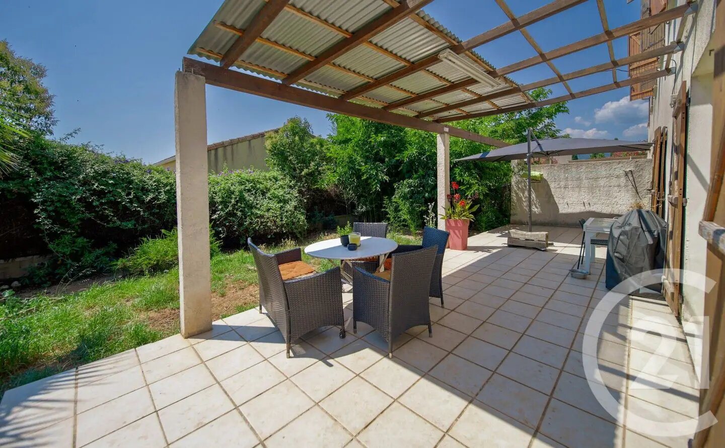 Maison à vendre, 166m², Penta-di-Casinca