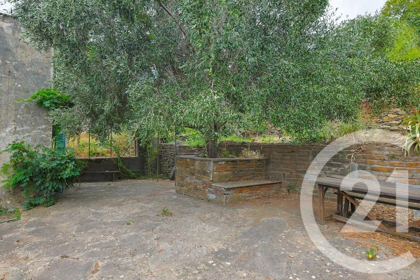 Maison à vendre, 150m², Pietracorbara
