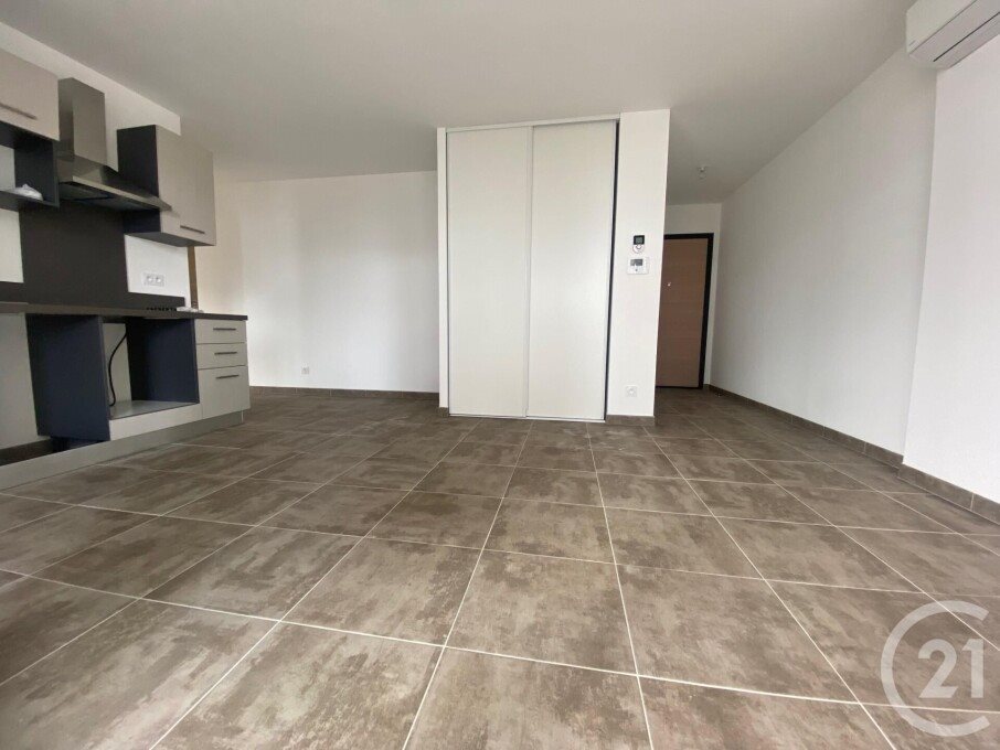 Appartement à louer, 45m², Lucciana