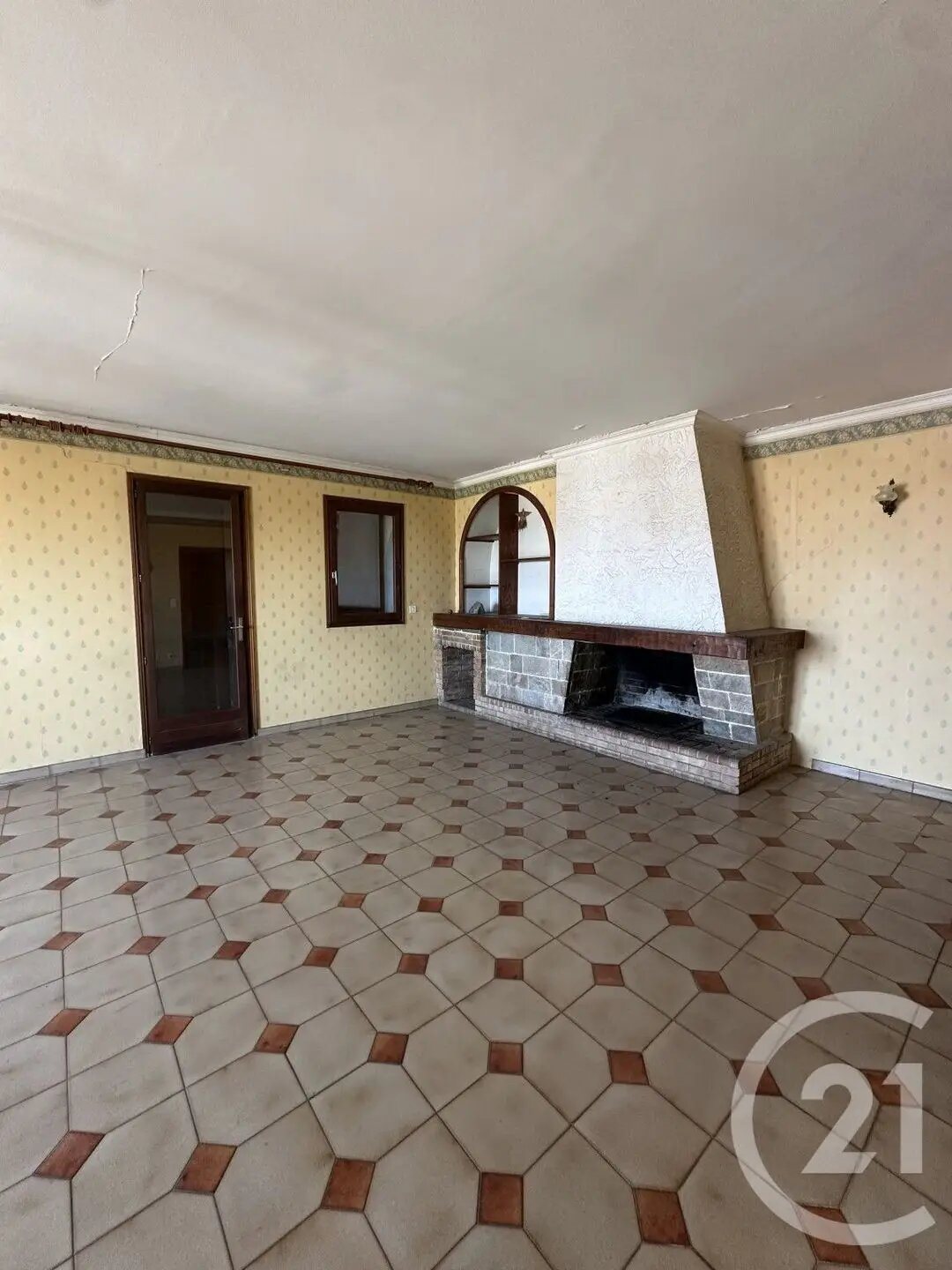 Appartement à vendre, 140m², Biguglia