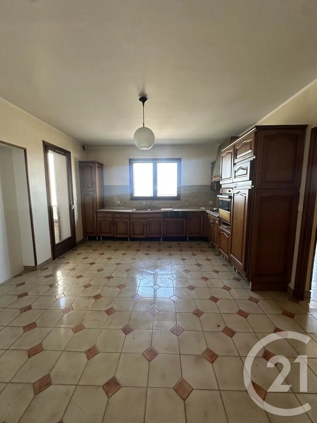 Appartement à vendre, 140m², Biguglia