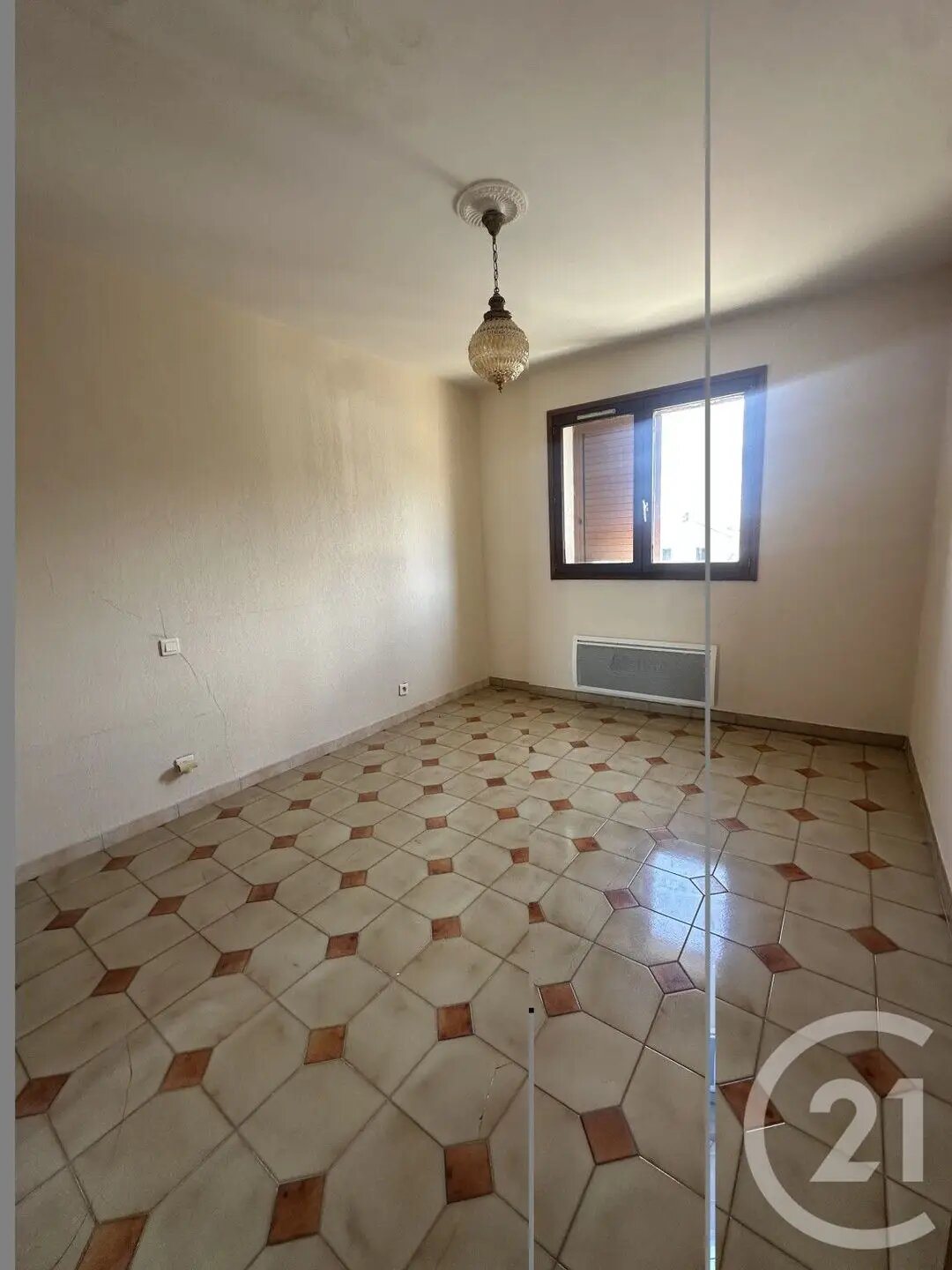 Appartement à vendre, 140m², Biguglia