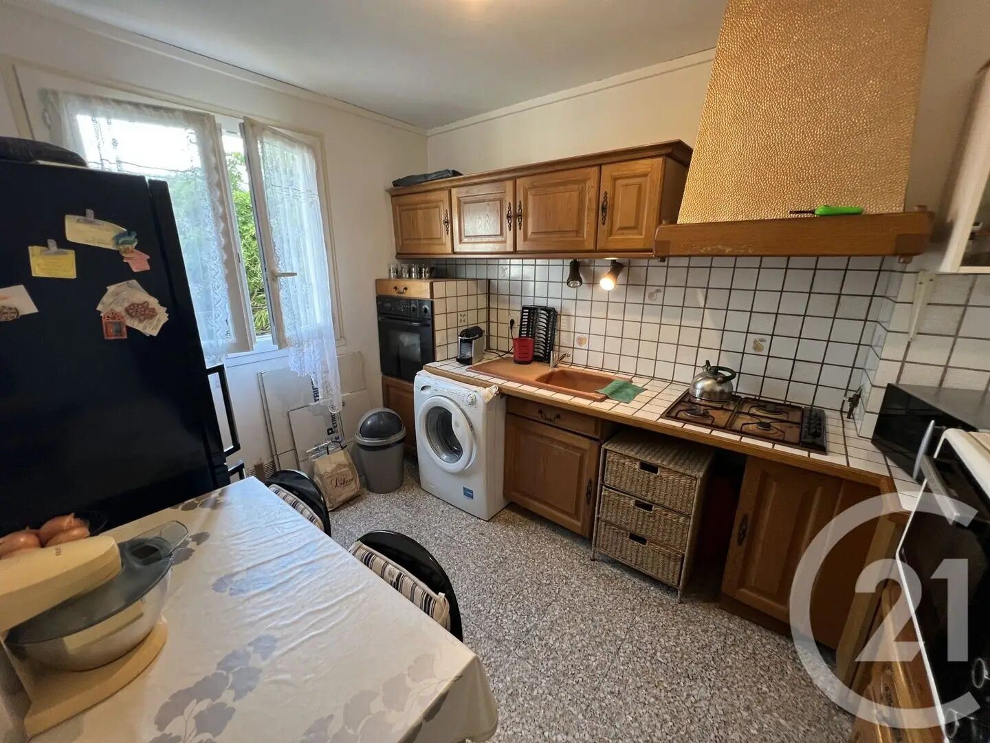 Appartement à vendre, 66m², Biguglia