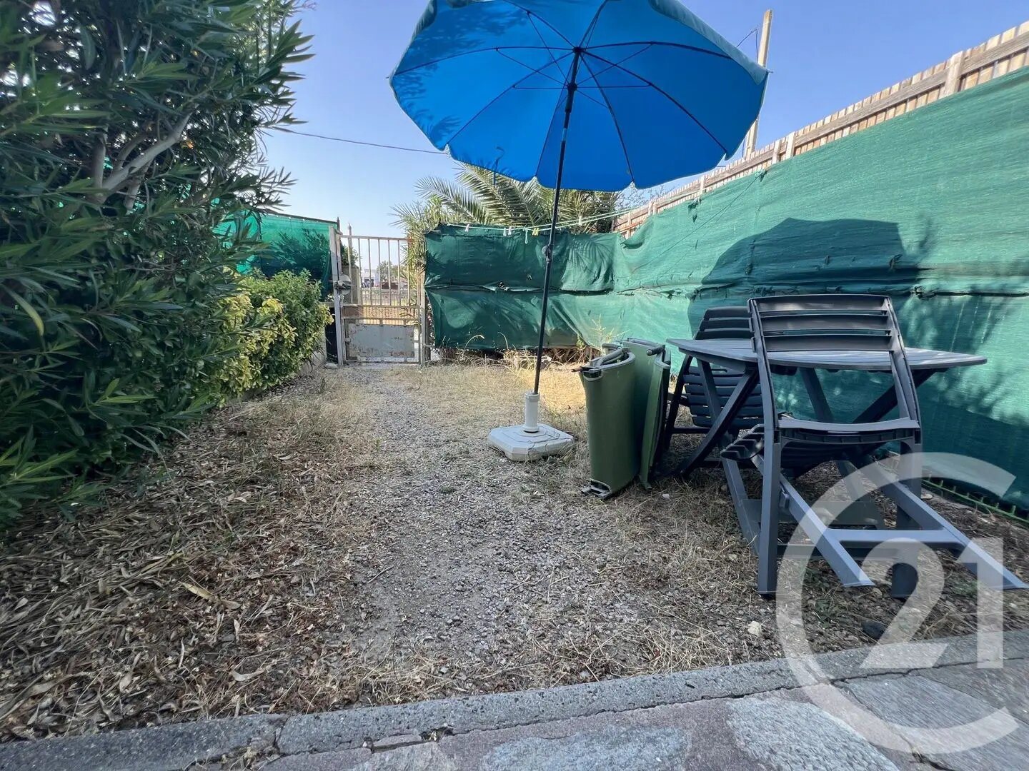 Appartement à vendre, 66m², Biguglia