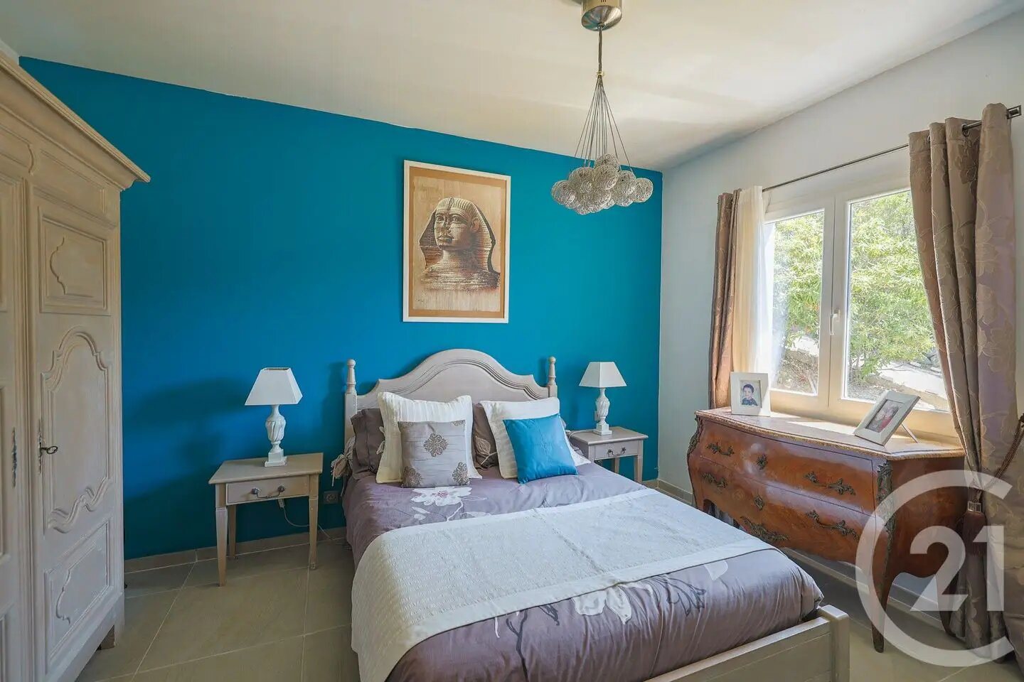Maison à vendre, 170m², Centuri