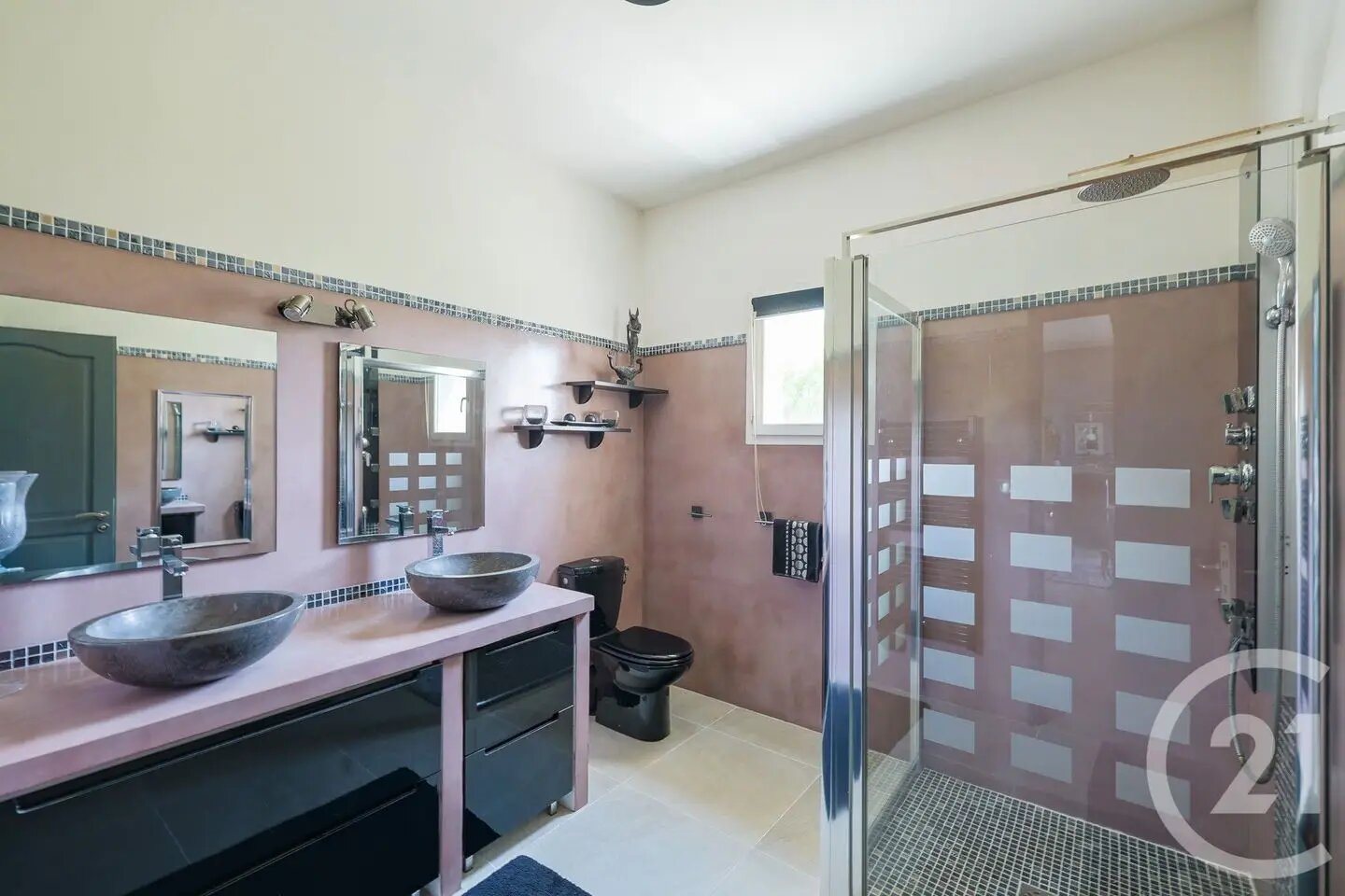 Maison à vendre, 170m², Centuri