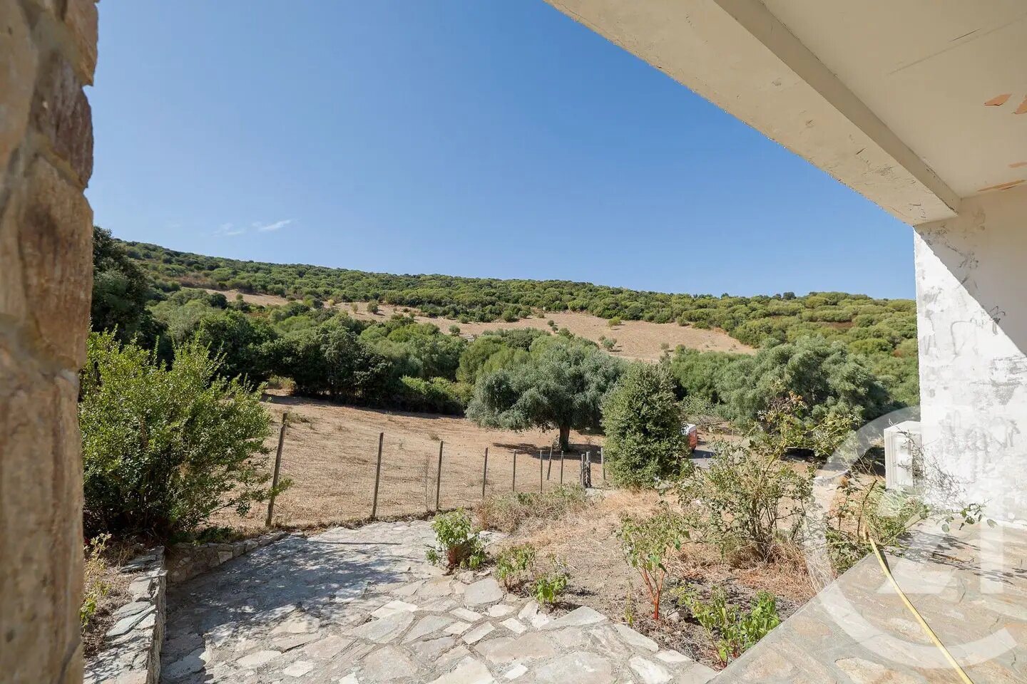 Maison à vendre, 167m², Santo-Pietro-di-Tenda