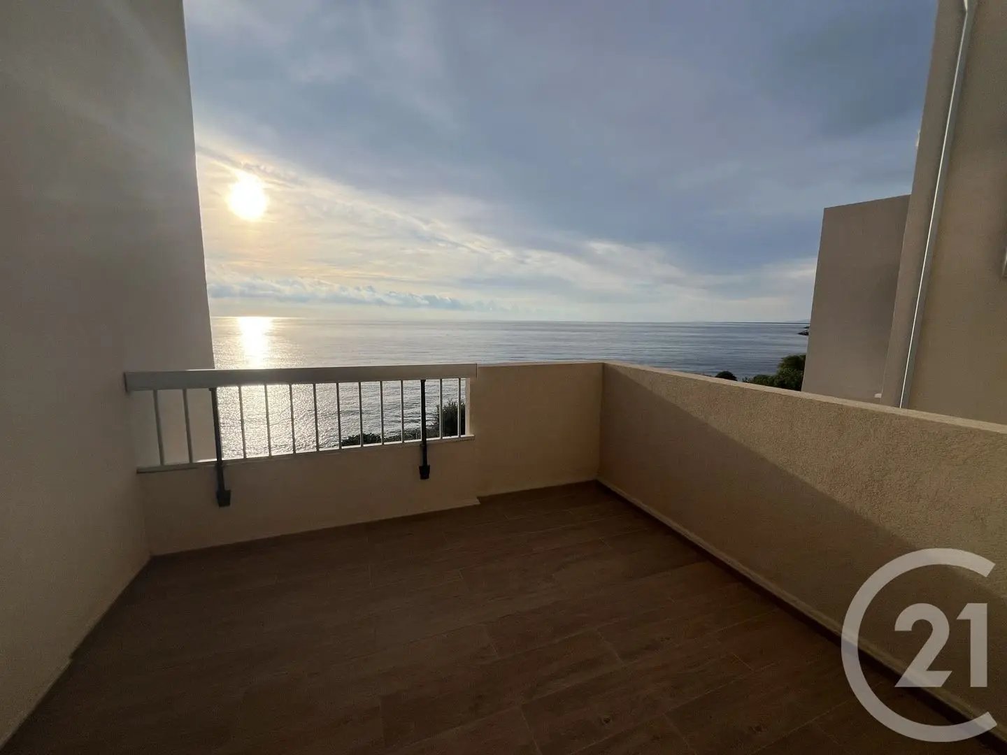 Appartement à vendre, 46m², Ville-di-Pietrabugno