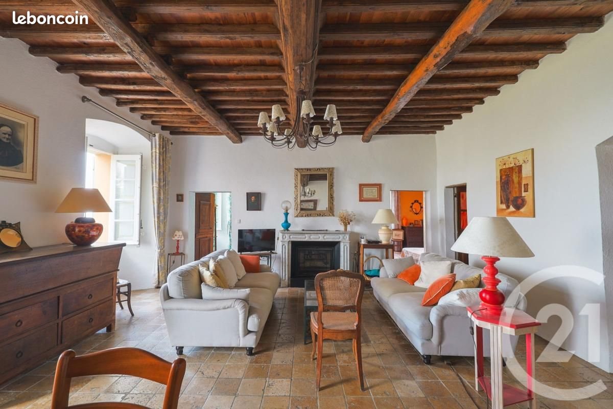 Maison à vendre, 197m², Tomino