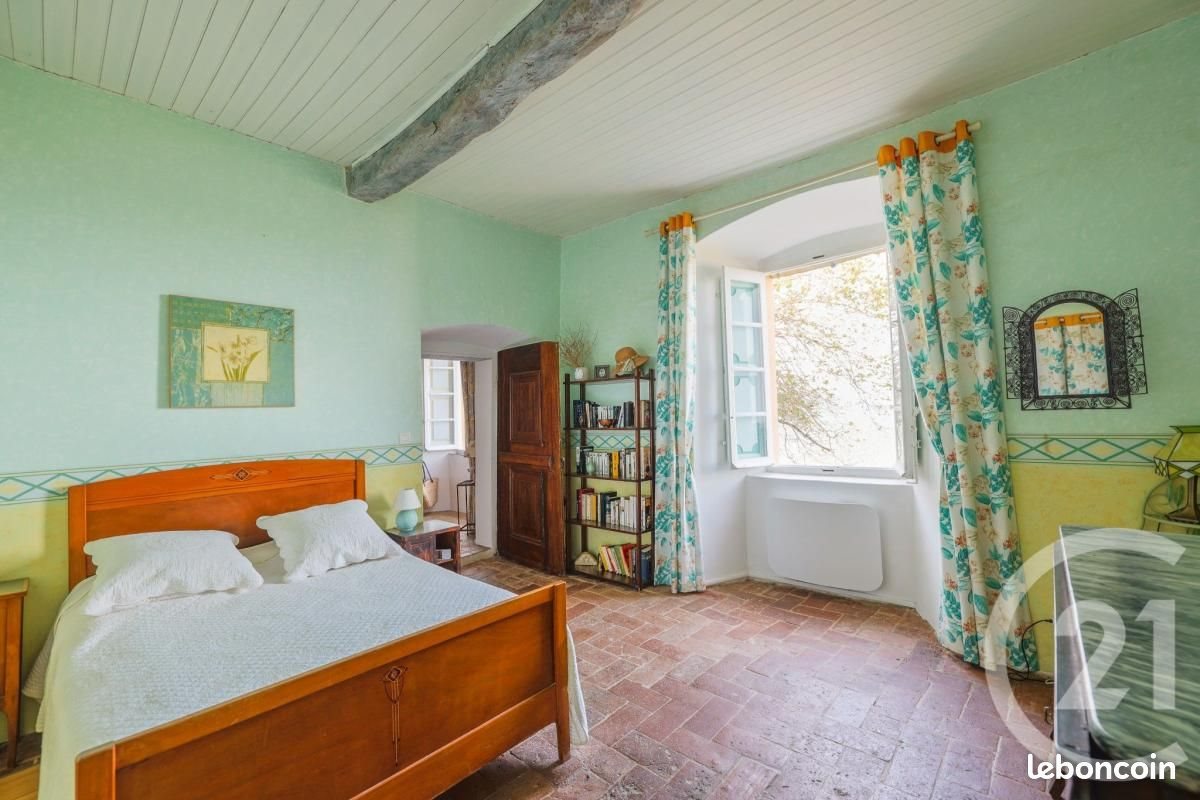 Maison à vendre, 197m², Tomino