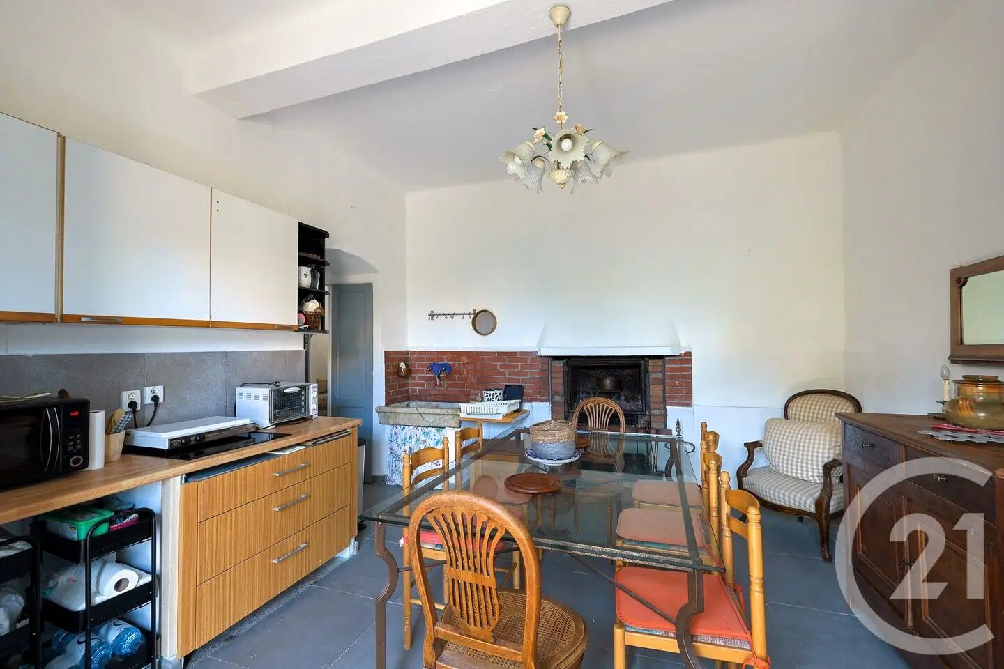 Maison à vendre, 154m², Bastia
