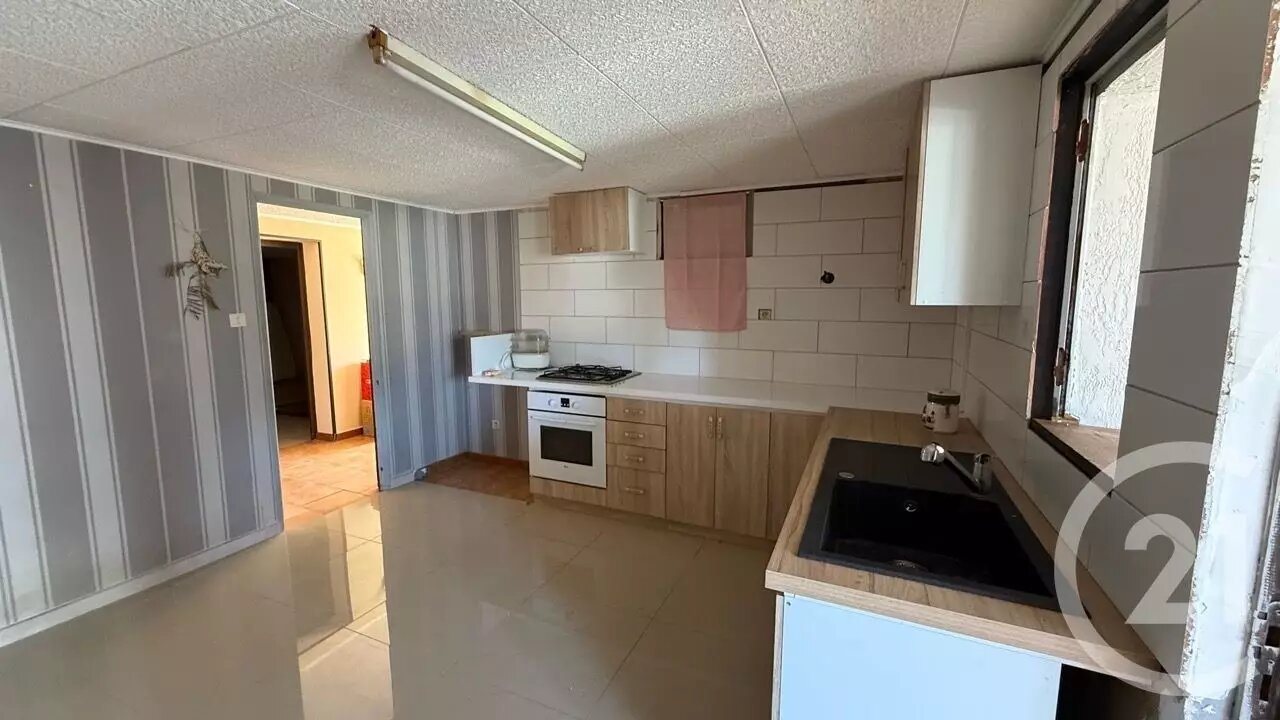 Maison à vendre, 185m², Furiani
