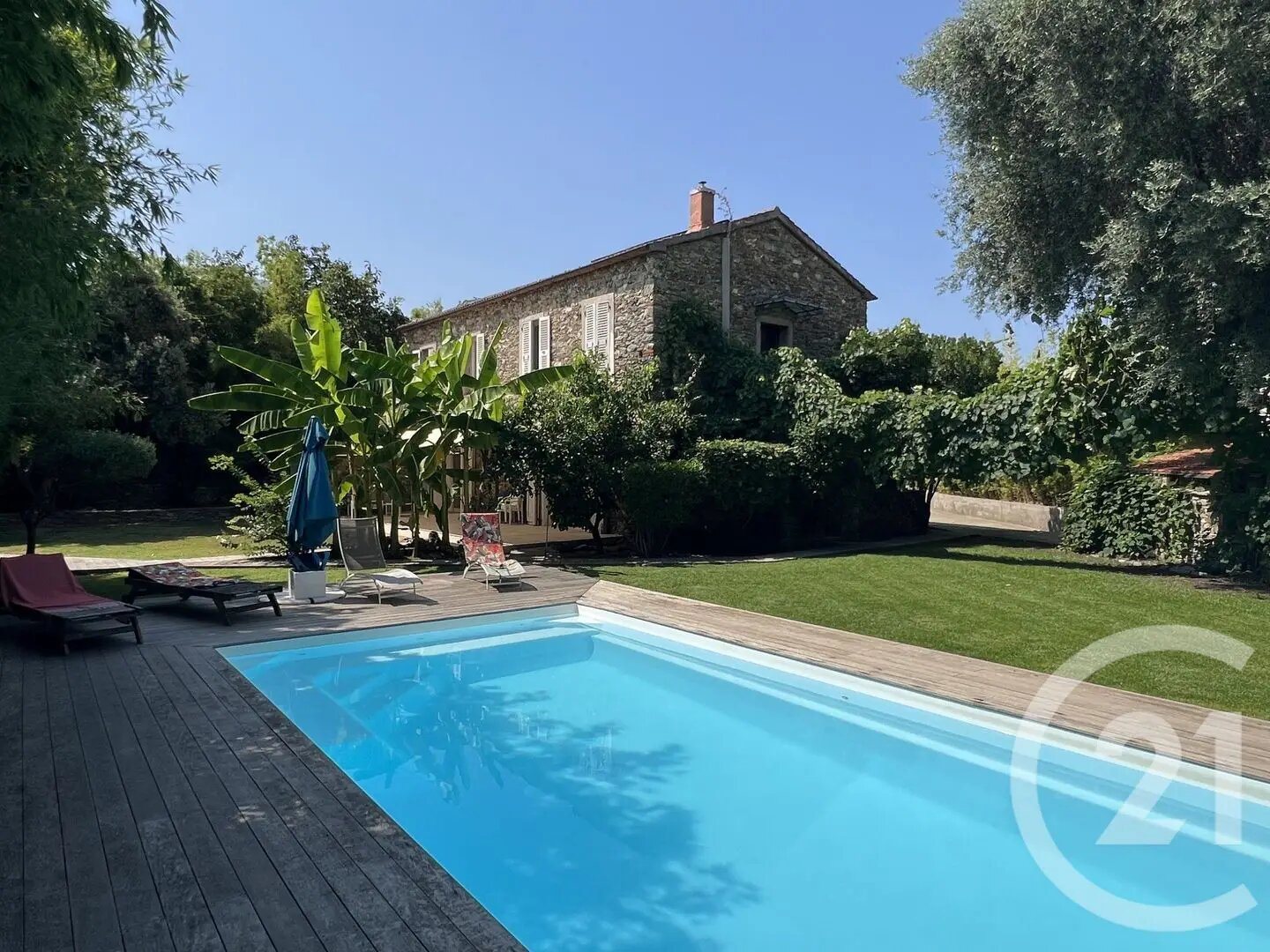 Maison à vendre, 183m², Lucciana