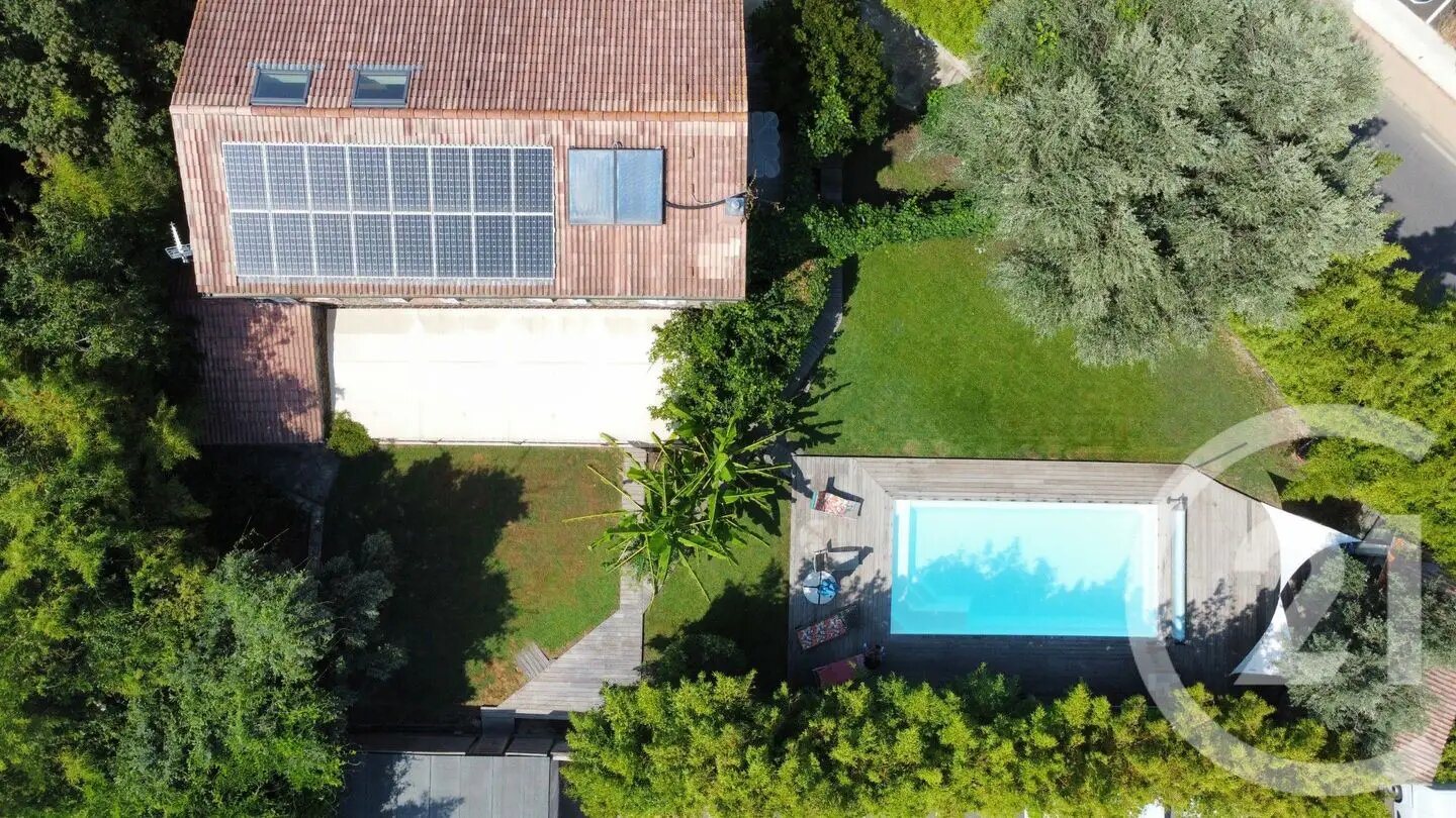 Maison à vendre, 183m², Lucciana