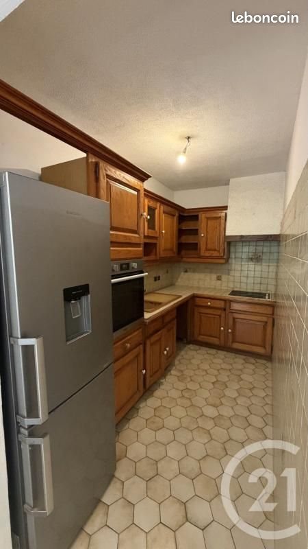 Maison à louer, 120m², Bastia