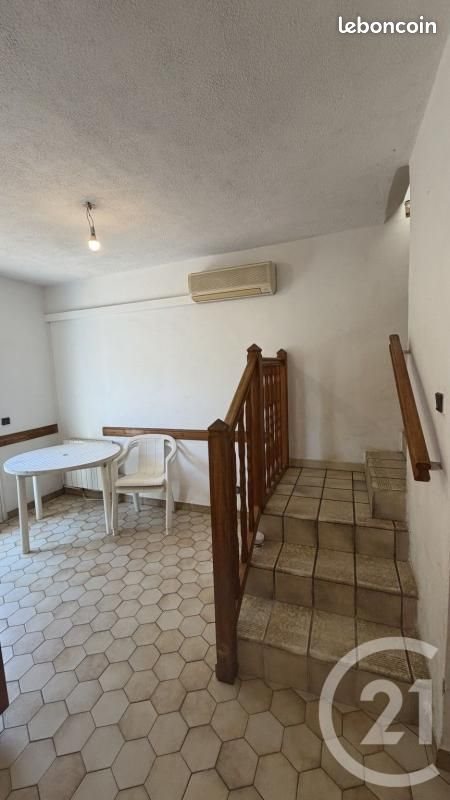 Maison à louer, 120m², Bastia