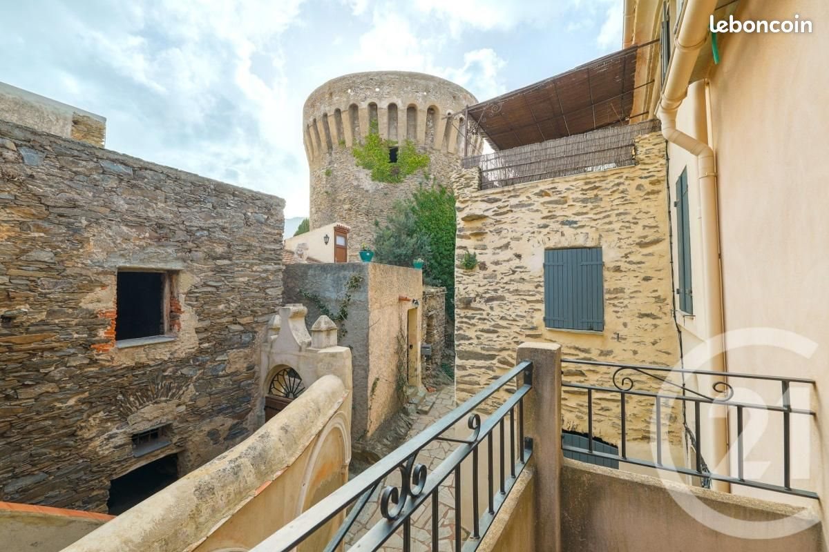 Maison à vendre, 97m², Tomino