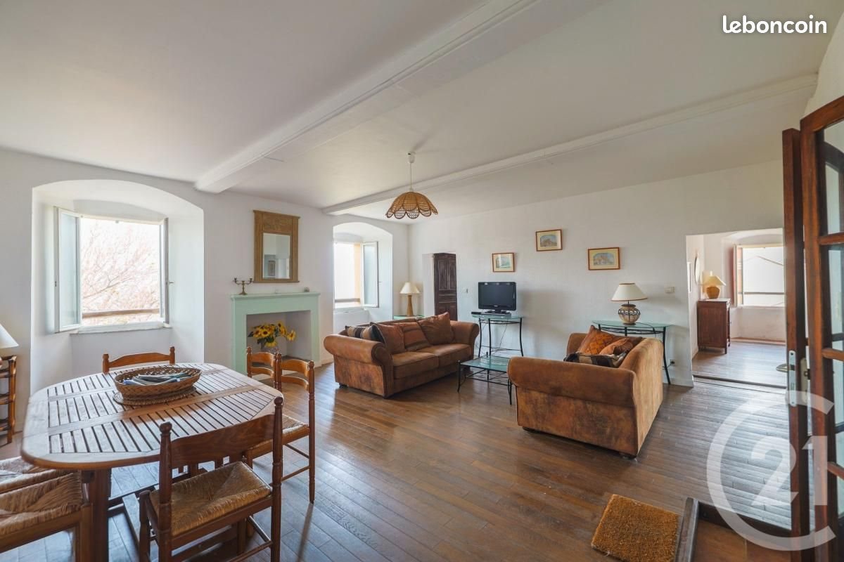Maison à vendre, 97m², Tomino