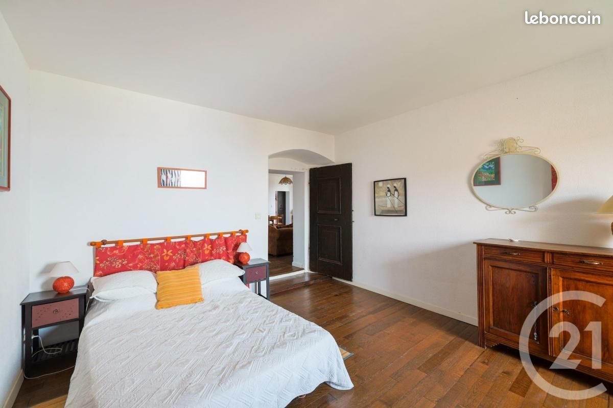 Maison à vendre, 97m², Tomino