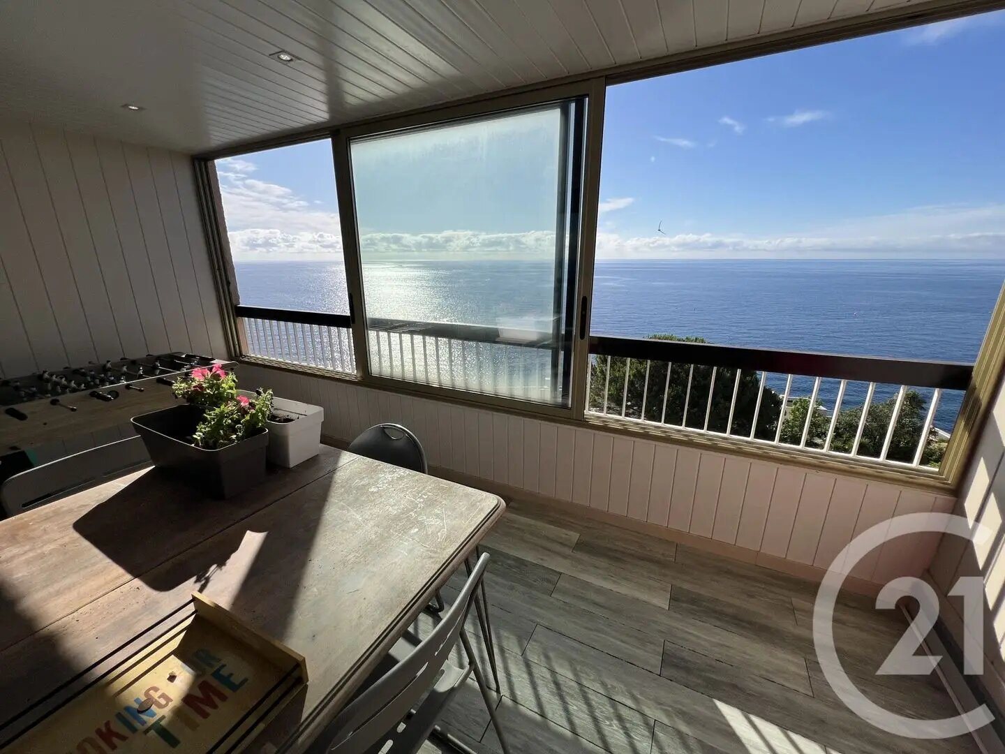 Appartement à vendre, 107m², Ville-di-Pietrabugno