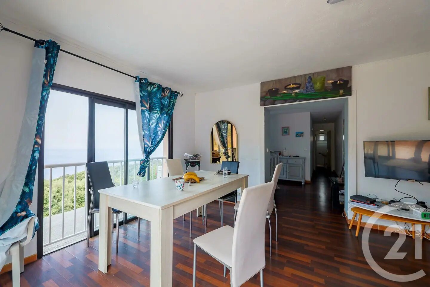 Maison à vendre, 226m², Morsiglia