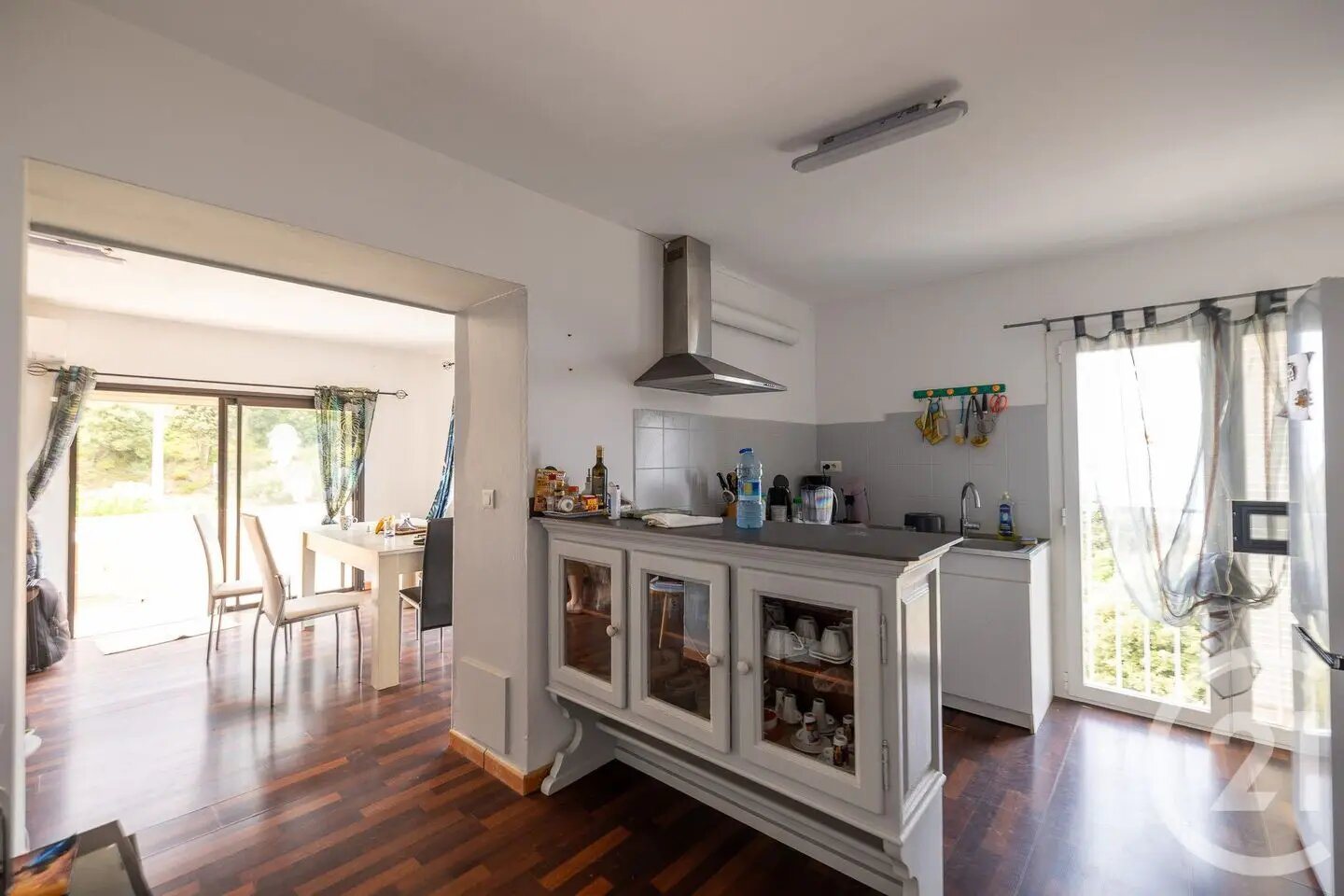 Maison à vendre, 226m², Morsiglia