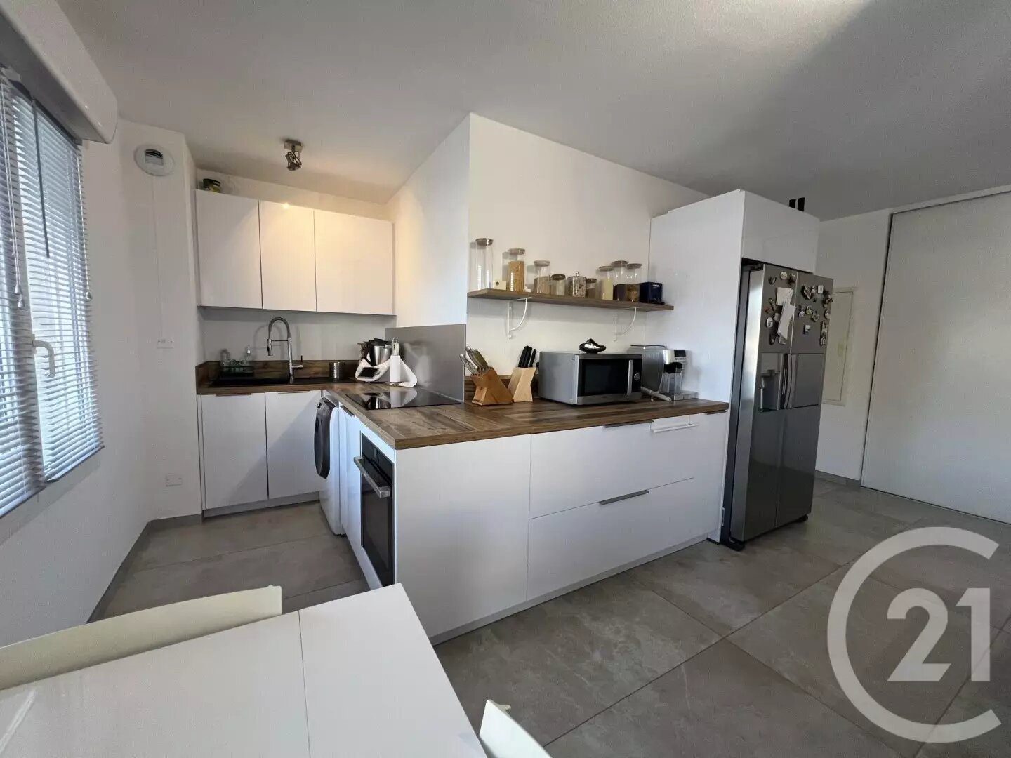 Appartement à vendre, 46m², Furiani