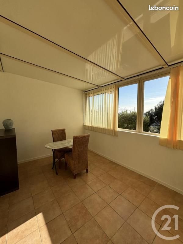 Appartement à louer, 47m², Ville-di-Pietrabugno