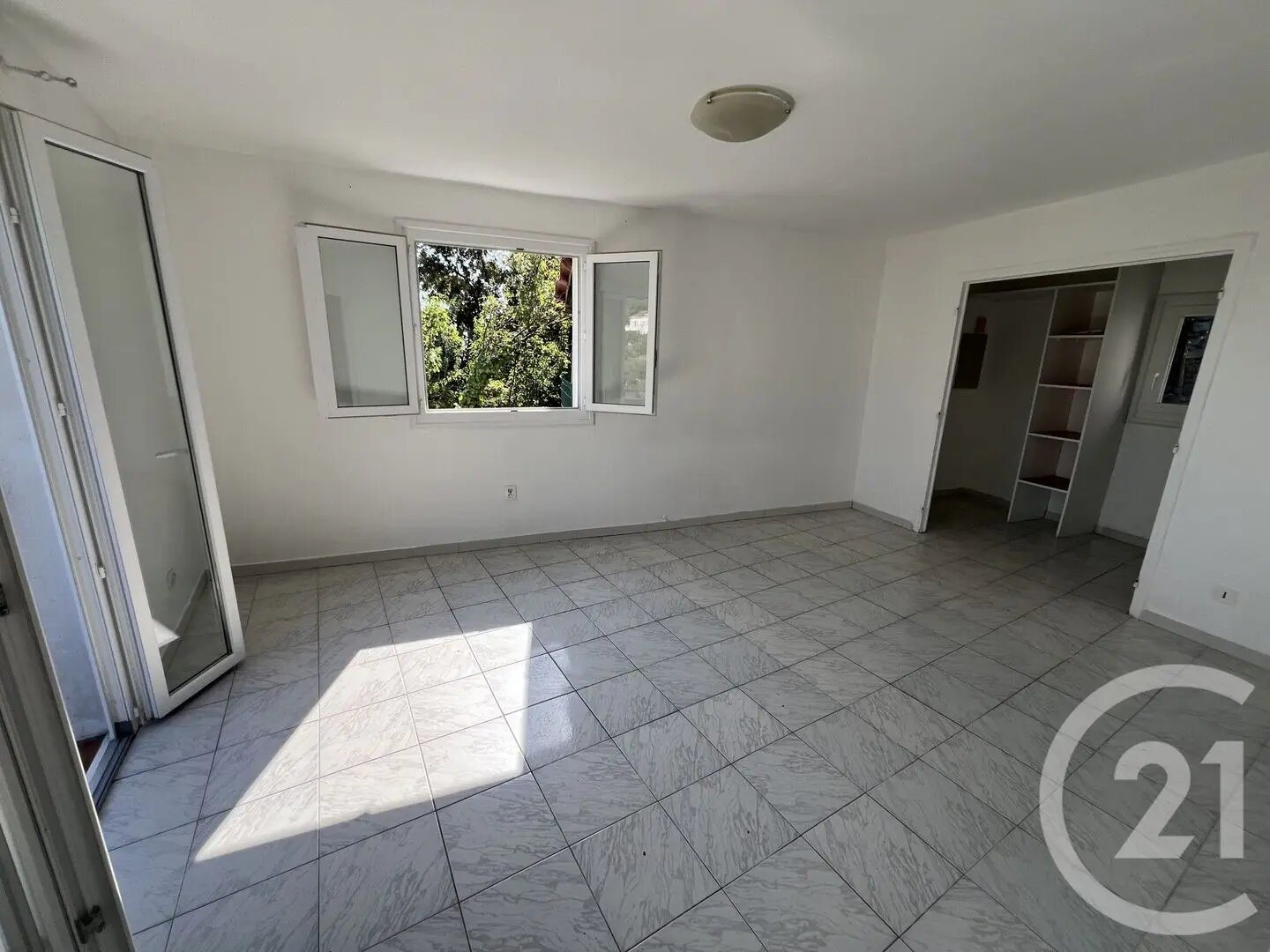 Maison à vendre, 64m², Biguglia