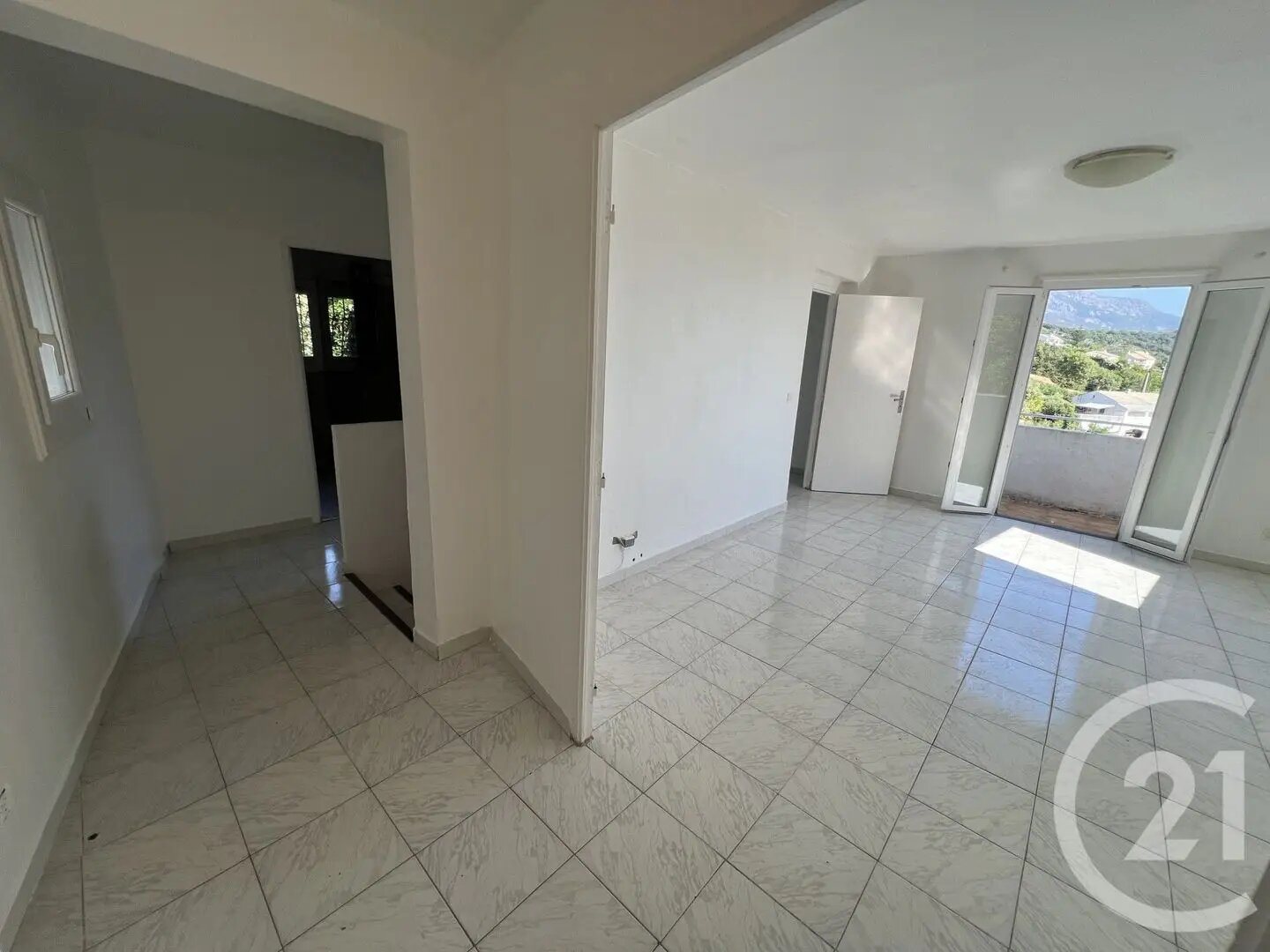 Maison à vendre, 64m², Biguglia