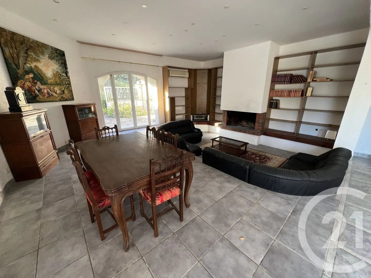 Appartement à vendre, 268m², Biguglia