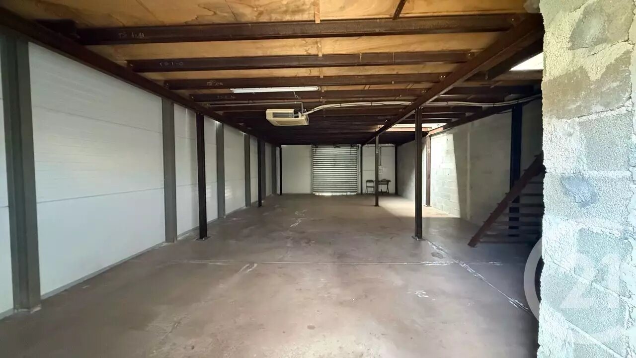 Maison à vendre, 100m², Linguizzetta