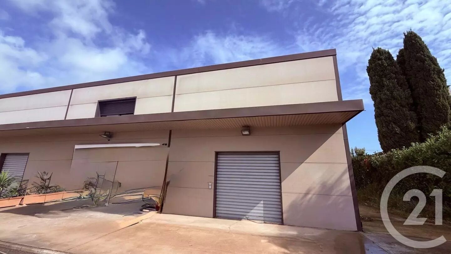 Maison à vendre, 100m², Linguizzetta