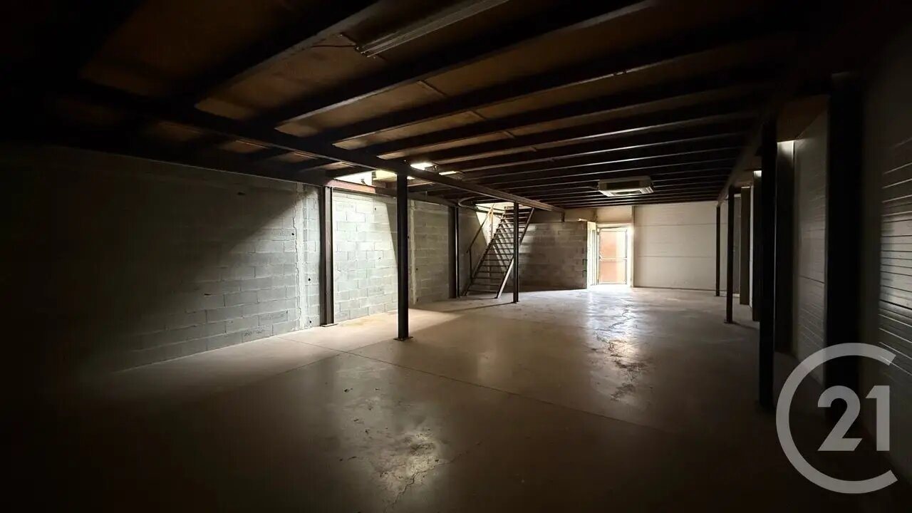 Maison à vendre, 100m², Linguizzetta