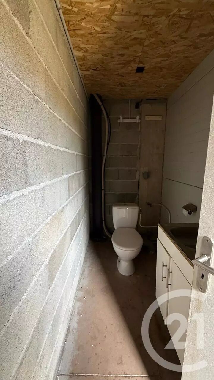Maison à vendre, 100m², Linguizzetta