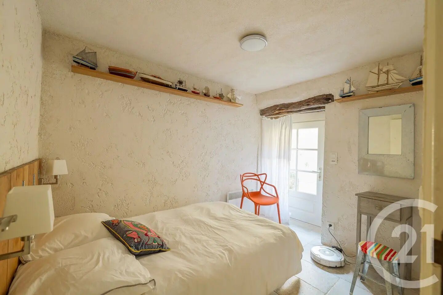 Maison à vendre, 115m², Morsiglia