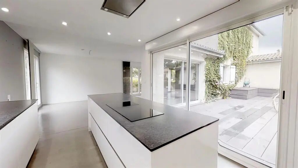 Maison à louer, 146m², Toulouse